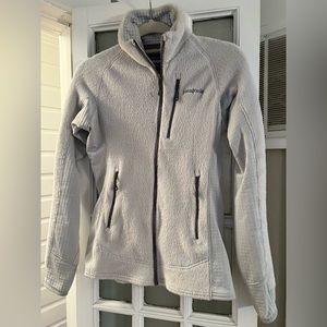 Patagonia R Jacket